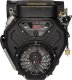 Loncin SILNIK LONCIN LC2V90FD-A / LC2V90FD-C SPALINOWY BENZYNOWY V-TWIN V2 36 KM DWUCYLINDROWY WAŁ POZIOMY WALCOWY 36,6 mm LONCIN 2V90 MOTOR HONDA ,VANGUARD BRIGGS , KOHLER - EWIMAX - OFICJALNY DYSTRYBUTOR - AUTORYZOWANY DEALER LONCIN 6