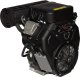 Loncin SILNIK LONCIN LC2V90FD-A / LC2V90FD-C SPALINOWY BENZYNOWY V-TWIN V2 36 KM DWUCYLINDROWY WAŁ POZIOMY WALCOWY 36,6 mm LONCIN 2V90 MOTOR HONDA ,VANGUARD BRIGGS , KOHLER - EWIMAX - OFICJALNY DYSTRYBUTOR - AUTORYZOWANY DEALER LONCIN 7