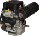 Loncin SILNIK LONCIN LC2V90FD-A / LC2V90FD-C SPALINOWY BENZYNOWY V-TWIN V2 36 KM DWUCYLINDROWY WAŁ POZIOMY WALCOWY 36,6 mm LONCIN 2V90 MOTOR HONDA ,VANGUARD BRIGGS , KOHLER - EWIMAX - OFICJALNY DYSTRYBUTOR - AUTORYZOWANY DEALER LONCIN 8