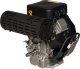 Loncin SILNIK LONCIN LC2V90FD-A / LC2V90FD-C SPALINOWY BENZYNOWY V-TWIN V2 36 KM DWUCYLINDROWY WAŁ POZIOMY WALCOWY 36,6 mm LONCIN 2V90 MOTOR HONDA ,VANGUARD BRIGGS , KOHLER - EWIMAX - OFICJALNY DYSTRYBUTOR - AUTORYZOWANY DEALER LONCIN 9