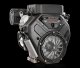Loncin SILNIK LONCIN LC2V90FD-A / LC2V90FD-C SPALINOWY BENZYNOWY V-TWIN V2 36 KM DWUCYLINDROWY WAŁ POZIOMY WALCOWY 36,6 mm LONCIN 2V90 MOTOR HONDA ,VANGUARD BRIGGS , KOHLER - EWIMAX - OFICJALNY DYSTRYBUTOR - AUTORYZOWANY DEALER LONCIN 10