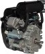 Loncin SILNIK LONCIN LC2P82F DO TRAKTORKA SPALINOWY BENZYNOWY V-TWIN LONCIN 2P82 V2 27 KM 803 cm3 DWUCYLINDROWY WAŁ PIONOWY WALCOWY 25,4 mm MOTOR HONDA ,VANGUARD , BRIGGS , KOHLER - EWIMAX - OFICJALNY DYSTRYBUTOR - AUTORYZOWANY DEALER LONCIN 11