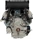 Loncin SILNIK LONCIN LC2P82F DO TRAKTORKA SPALINOWY BENZYNOWY V-TWIN LONCIN 2P82 V2 27 KM 803 cm3 DWUCYLINDROWY WAŁ PIONOWY WALCOWY 25,4 mm MOTOR HONDA ,VANGUARD , BRIGGS , KOHLER - EWIMAX - OFICJALNY DYSTRYBUTOR - AUTORYZOWANY DEALER LONCIN 12