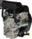 Loncin SILNIK LONCIN LC2P82F DO TRAKTORKA SPALINOWY BENZYNOWY V-TWIN LONCIN 2P82 V2 27 KM 803 cm3 DWUCYLINDROWY WAŁ PIONOWY WALCOWY 25,4 mm MOTOR HONDA ,VANGUARD , BRIGGS , KOHLER - EWIMAX - OFICJALNY DYSTRYBUTOR - AUTORYZOWANY DEALER LONCIN 14
