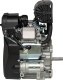 Loncin SILNIK LONCIN LC2P82F DO TRAKTORKA SPALINOWY BENZYNOWY V-TWIN LONCIN 2P82 V2 27 KM 803 cm3 DWUCYLINDROWY WAŁ PIONOWY WALCOWY 25,4 mm MOTOR HONDA ,VANGUARD , BRIGGS , KOHLER - EWIMAX - OFICJALNY DYSTRYBUTOR - AUTORYZOWANY DEALER LONCIN 15