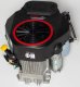 Loncin SILNIK LONCIN LC2P82F DO TRAKTORKA SPALINOWY BENZYNOWY V-TWIN LONCIN 2P82 V2 27 KM 803 cm3 DWUCYLINDROWY WAŁ PIONOWY WALCOWY 25,4 mm MOTOR HONDA ,VANGUARD , BRIGGS , KOHLER - EWIMAX - OFICJALNY DYSTRYBUTOR - AUTORYZOWANY DEALER LONCIN 3