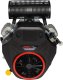 Loncin SILNIK LONCIN LC2P82F DO TRAKTORKA SPALINOWY BENZYNOWY V-TWIN LONCIN 2P82 V2 27 KM 803 cm3 DWUCYLINDROWY WAŁ PIONOWY WALCOWY 25,4 mm MOTOR HONDA ,VANGUARD , BRIGGS , KOHLER - EWIMAX - OFICJALNY DYSTRYBUTOR - AUTORYZOWANY DEALER LONCIN 4