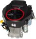 Loncin SILNIK LONCIN LC2P82F DO TRAKTORKA SPALINOWY BENZYNOWY V-TWIN LONCIN 2P82 V2 27 KM 803 cm3 DWUCYLINDROWY WAŁ PIONOWY WALCOWY 25,4 mm MOTOR HONDA ,VANGUARD , BRIGGS , KOHLER - EWIMAX - OFICJALNY DYSTRYBUTOR - AUTORYZOWANY DEALER LONCIN 6