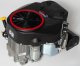 Loncin SILNIK LONCIN LC2P82F DO TRAKTORKA SPALINOWY BENZYNOWY V-TWIN LONCIN 2P82 V2 27 KM 803 cm3 DWUCYLINDROWY WAŁ PIONOWY WALCOWY 25,4 mm MOTOR HONDA ,VANGUARD , BRIGGS , KOHLER - EWIMAX - OFICJALNY DYSTRYBUTOR - AUTORYZOWANY DEALER LONCIN 8