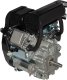 Loncin SILNIK LONCIN LC2P82F DO TRAKTORKA SPALINOWY BENZYNOWY V-TWIN LONCIN 2P82 V2 27 KM 803 cm3 DWUCYLINDROWY WAŁ PIONOWY WALCOWY 25,4 mm MOTOR HONDA ,VANGUARD , BRIGGS , KOHLER - EWIMAX - OFICJALNY DYSTRYBUTOR - AUTORYZOWANY DEALER LONCIN 10