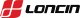 Loncin SILNIK LONCIN LC2P80F DO TRAKTORKA SPALINOWY BENZYNOWY V-TWIN LONCIN 2P80 V2 25 KM 764 cm3 DWUCYLINDROWY WAŁ PIONOWY WALCOWY 25,4 mm MOTOR HONDA ,VANGUARD , BRIGGS , KOHLER, KAWASAKI - EWIMAX - OFICJALNY DYSTRYBUTOR - AUTORYZOWANY DEALER LONCIN 11