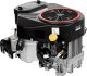 Loncin SILNIK LONCIN LC2P80F DO TRAKTORKA SPALINOWY BENZYNOWY V-TWIN LONCIN 2P80 V2 25 KM 764 cm3 DWUCYLINDROWY WAŁ PIONOWY WALCOWY 25,4 mm MOTOR HONDA ,VANGUARD , BRIGGS , KOHLER, KAWASAKI - EWIMAX - OFICJALNY DYSTRYBUTOR - AUTORYZOWANY DEALER LONCIN 3