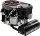 Loncin SILNIK LONCIN LC2P80F DO TRAKTORKA SPALINOWY BENZYNOWY V-TWIN LONCIN 2P80 V2 25 KM 764 cm3 DWUCYLINDROWY WAŁ PIONOWY WALCOWY 25,4 mm MOTOR HONDA ,VANGUARD , BRIGGS , KOHLER, KAWASAKI - EWIMAX - OFICJALNY DYSTRYBUTOR - AUTORYZOWANY DEALER LONCIN 4