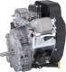 Loncin SILNIK LONCIN LC2P80F DO TRAKTORKA SPALINOWY BENZYNOWY V-TWIN LONCIN 2P80 V2 25 KM 764 cm3 DWUCYLINDROWY WAŁ PIONOWY WALCOWY 25,4 mm MOTOR HONDA ,VANGUARD , BRIGGS , KOHLER, KAWASAKI - EWIMAX - OFICJALNY DYSTRYBUTOR - AUTORYZOWANY DEALER LONCIN 6