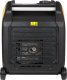 Loncin Agregat generator inwertorowy prądotwórczy inwerterowy walizkowy 230V 3.3 KW P3500I [kod produktu: 3037-uniw] 5