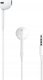 Słuchawki Apple EarPods (MWU53ZM/A) 1