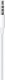 Słuchawki Apple EarPods (MWU53ZM/A) 4