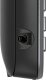 Telefon stacjonarny Gigaset Gigaset COMFORT 500A trio 13