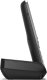 Telefon stacjonarny Gigaset Gigaset COMFORT 500A trio 15