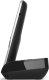 Telefon stacjonarny Gigaset Gigaset COMFORT 500A trio 18