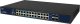 Switch Allnet 24+4P Allnet ALL-SG8626PM POE+ M 1