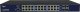 Switch Allnet 24+4P Allnet ALL-SG8626PM POE+ M 2
