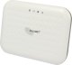 Modem Allnet Z ALLNET ISP Bridge Modem VDSL2 / ADSL mit Vectoring ALL-BM200VDSL2V 4