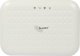 Modem Allnet Z ALLNET ISP Bridge Modem VDSL2 / ADSL mit Vectoring ALL-BM200VDSL2V 6
