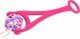 Technok *****Pchacz kula TEH6733 06733***** 6