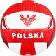 Trifox Piłka siatkowa Polska A-0772 18310 1