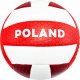 Trifox Piłka siatkowa Polska A-0772 18310 2