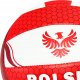 Trifox Piłka siatkowa Polska A-0772 18310 6