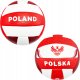 Trifox Piłka siatkowa Polska A-0772 18310 7