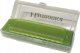 Trifox Harmonijka organki 24-tonowe A7628 10758 4