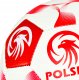 Trifox Piłka nożna Polska połysk A-0776 18334 2