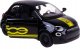 Hipo Fiat 500e 4kol HXKT279 47011 1