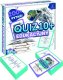 Kangur Gra Quiz Edukacyjny 10+ 41237 1