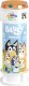 Artyk *****Bańki mydlane 60ml Bluey 36szt/disp 845007 3