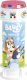 Artyk *****Bańki mydlane 60ml Bluey 36szt/disp 845007 4