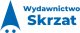 Skrzat Wyliczanki rymowanki Aaa,kotki dwa 76318 2