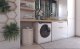 Hoover Hoover OW50-BP12307-S 11
