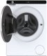 Hoover Hoover OW50-BP12307-S 2