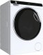 Hoover Hoover OW50-BP12307-S 3