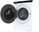 Hoover Hoover OW50-BP12307-S 4