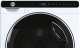 Hoover Hoover OW50-BP12307-S 5