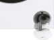 Hoover Hoover OW50-BP12307-S 7