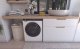 Hoover Hoover OW50-BP12307-S 10