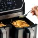 Ariete Ariete 4625/00 3