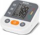 Sencor Sencor SBP1100WH 2