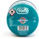 Tom Tailor Kartusz gazowy do kuchenki gazowej CG-190 - 340 ml Uniwersalny 2